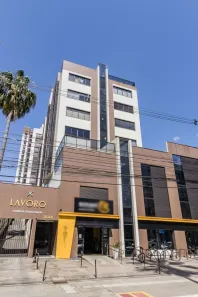 Sala Comercial para alugar, 30m² no Menino Deus, Porto Alegre