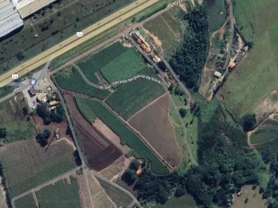 Lote/Terreno à venda, 100000m² no Bairro do Grama, Caçapava