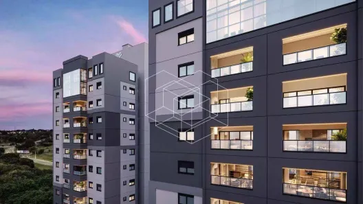 Apartamento com 3 Quartos à venda, 224m² no Vila Assis, Jaú
