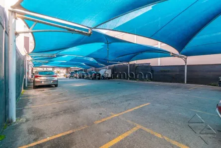 Lote/Terreno à venda, 520m² no Vila Pompéia, São Paulo