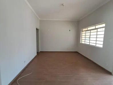 Casa com 2 Quartos à venda, 96m² no Centro, Limeira