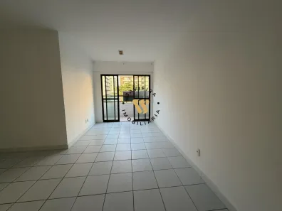 Apartamento com 3 Quartos à venda, 78m² no Boa Viagem, Recife