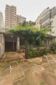 Casa com 4 Quartos à venda, 150m² no Petrópolis, Porto Alegre