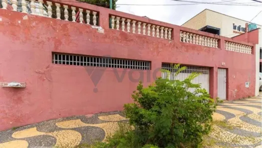 Imóvel Comercial com 3 Quartos à venda, 214m² no Jardim São Rafael, Campinas