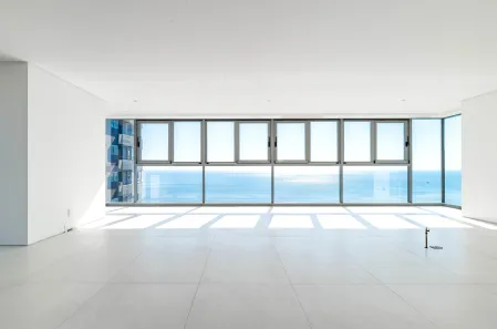 Apartamento com 4 Quartos à venda, 248m² no Centro, Balneário Camboriú