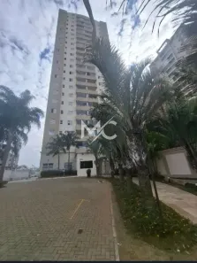 Apartamento com 2 Quartos à venda, 75m² no Jardim Sul, São José dos Campos