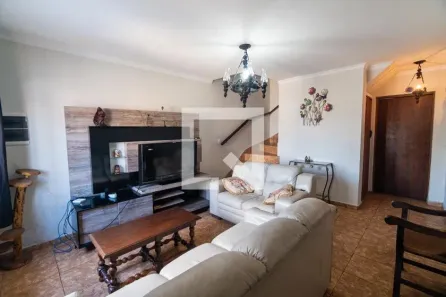 Casa com 2 Quartos à venda, 125m² no Vila do Encontro, São Paulo