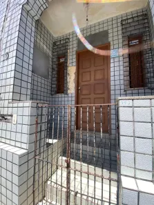 Casa com 3 Quartos à venda, 120m² no Matatu, Salvador