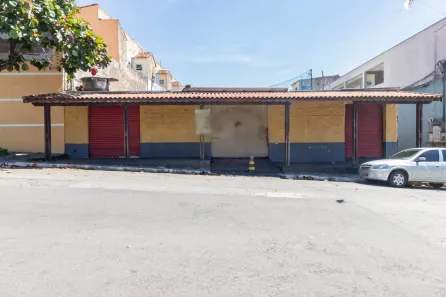 Ponto Comercial para alugar, 800m² no Vila Ré, São Paulo