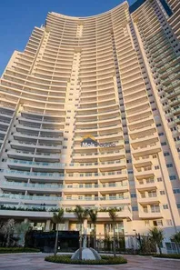 Apartamento com 3 Quartos à venda, 85m² no Pinheiros, São Paulo