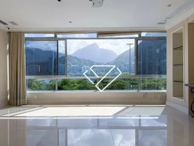 Apartamento com 3 Quartos à venda, 177m² no Ipanema, Rio de Janeiro