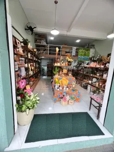 Ponto Comercial à venda, 80m² no Cambuci, São Paulo