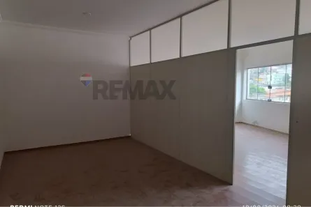 Sala Comercial para alugar, 40m² no Jardim Rincão, Arujá