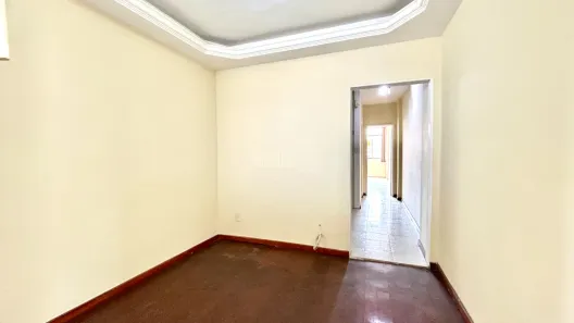 Apartamento com 1 Quarto à venda, 40m² no Centro, Juiz de Fora