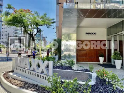 Sala Comercial à venda, 21m² no Freguesia (Jacarepaguá), Rio de Janeiro