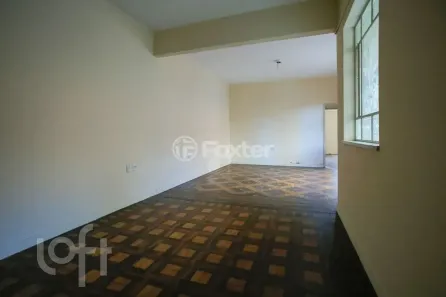 Apartamento com 2 Quartos à venda, 91m² no Independência, Porto Alegre