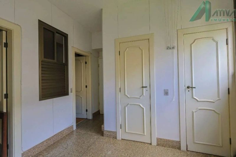 Foto 49