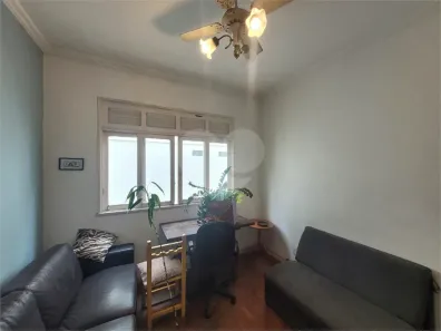 Apartamento com 2 Quartos à venda, 70m² no Laranjeiras, Rio de Janeiro