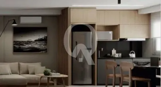 Cobertura com 1 Quarto à venda, 91m² no Copacabana, Rio de Janeiro