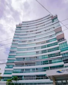 Apartamento com 1 Quarto à venda, 48m² no Barra, Salvador