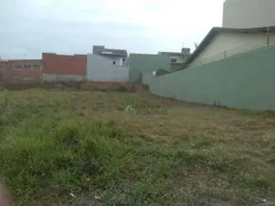 Lote/Terreno à venda, 581m² no Jardim Regina, Indaiatuba