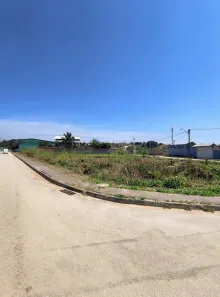 Lote/Terreno à venda, 738m² no Engenho Grande (Bacaxá), Saquarema