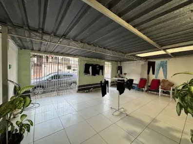 Casa com 3 Quartos à venda, 110m² no Parque Liberdade, Americana