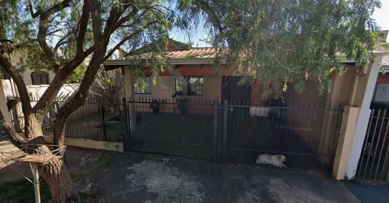 Casa com 2 Quartos à venda, 122m² no Conjunto Vivi Xavier, Londrina