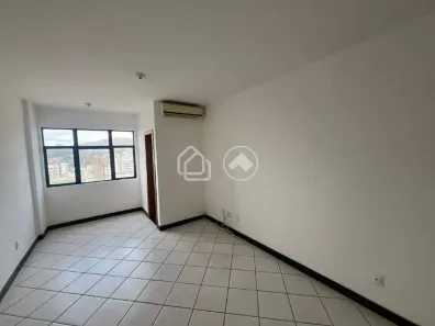 Sala Comercial para alugar, 25m² no Estoril, Belo Horizonte