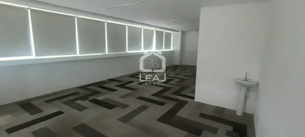 Sala Comercial para alugar, 75m² no Jardim Caboré, São Paulo