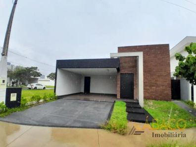 Casa com 4 Quartos à venda, 180m² no Jardim Jockey Clube, São Carlos