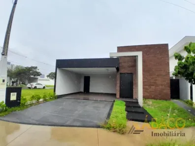 Casa com 4 Quartos à venda, 180m² no Jardim Jockey Clube, São Carlos