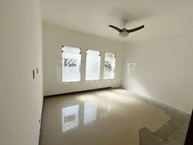 Prédio Comercial à venda, 150m² no Campo Belo, São Paulo