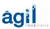 Miniatura da foto de Agil Imobiliária