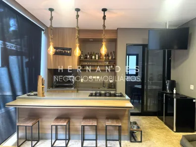 Casa de Condomínio com 4 Quartos à venda, 450m² no Alphaville, Santana de Parnaíba