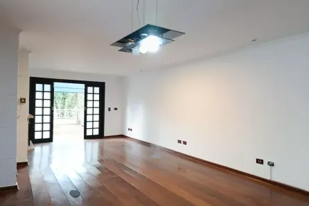 Casa com 4 Quartos à venda, 250m² no Vila Madalena, São Paulo