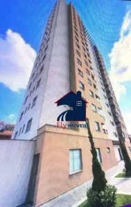 Apartamento com 3 Quartos à venda, 80m² no Freguesia do Ó, São Paulo