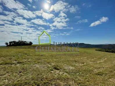 Lote/Terreno à venda, 1147m² no , Rancho Queimado
