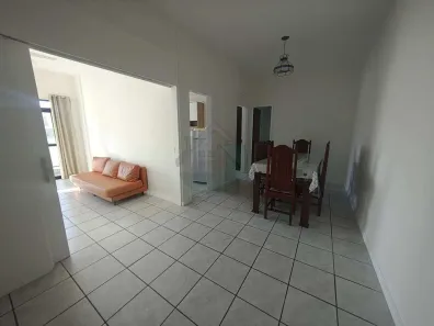 Apartamento com 1 Quarto à venda, 75m² no Centro, Cabo Frio