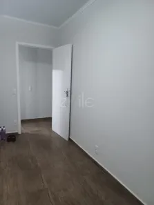 Apartamento com 1 Quarto à venda, 46m² no Centro, Campinas