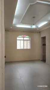 Casa com 4 Quartos para alugar, 360m² no Bandeirantes, Contagem