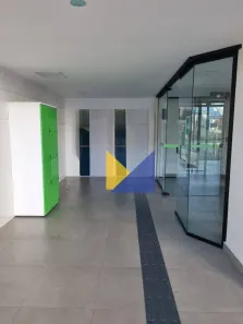 Ponto Comercial para alugar, 465m² no Centro, Guarulhos