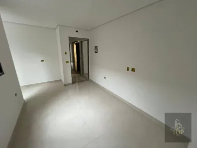 Apartamento com 2 Quartos à venda, 55m² no Vila Metalúrgica, Santo André