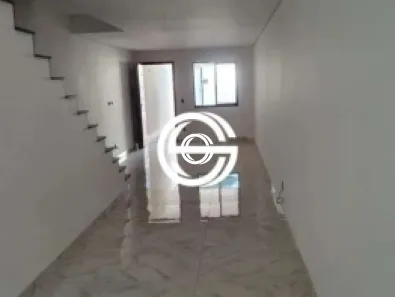 Casa de Condomínio com 3 Quartos à venda, 130m² no Cidade Patriarca, São Paulo