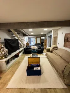 Casa de Condomínio com 3 Quartos à venda, 173m² no Bairro de Juquehy, São Sebastião