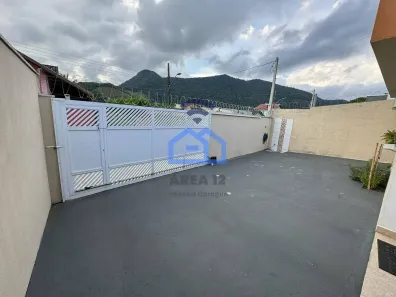 Casa com 3 Quartos à venda, 103m² no Martim de Sá, Caraguatatuba