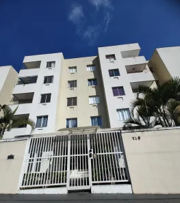 Apartamento com 2 Quartos à venda, 60m² no Corrêas, Petrópolis