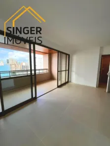 Apartamento com 2 Quartos à venda, 67m² no Graça, Salvador