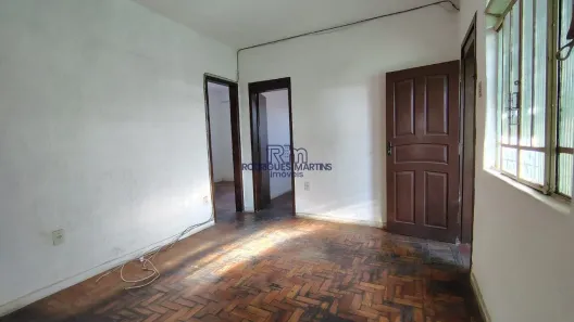 Casa com 3 Quartos à venda, 230m² no Santo André, Belo Horizonte