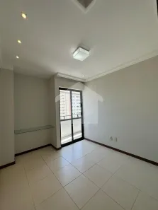 Apartamento com 3 Quartos à venda, 90m² no Jardim Armação, Salvador